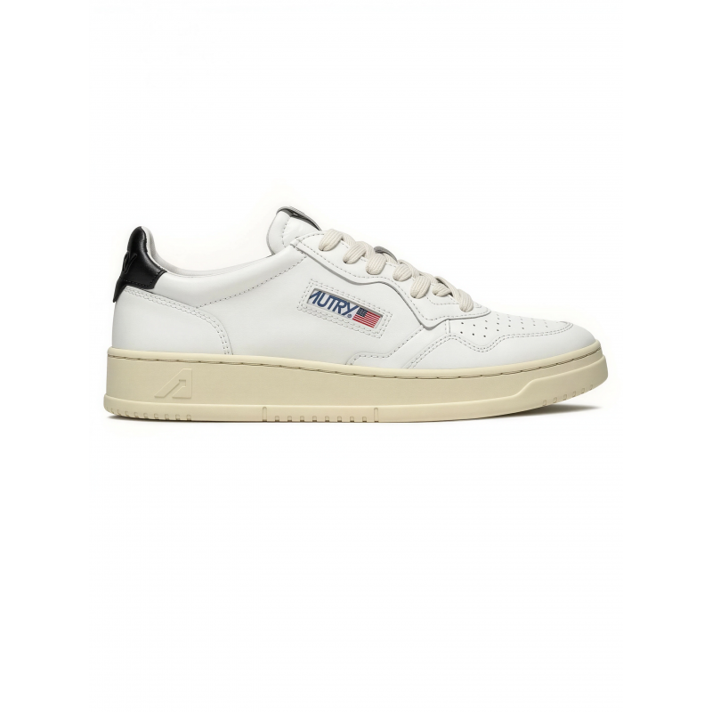 Damen Sneaker Autry