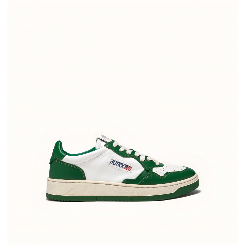 Damen Sneaker Autry