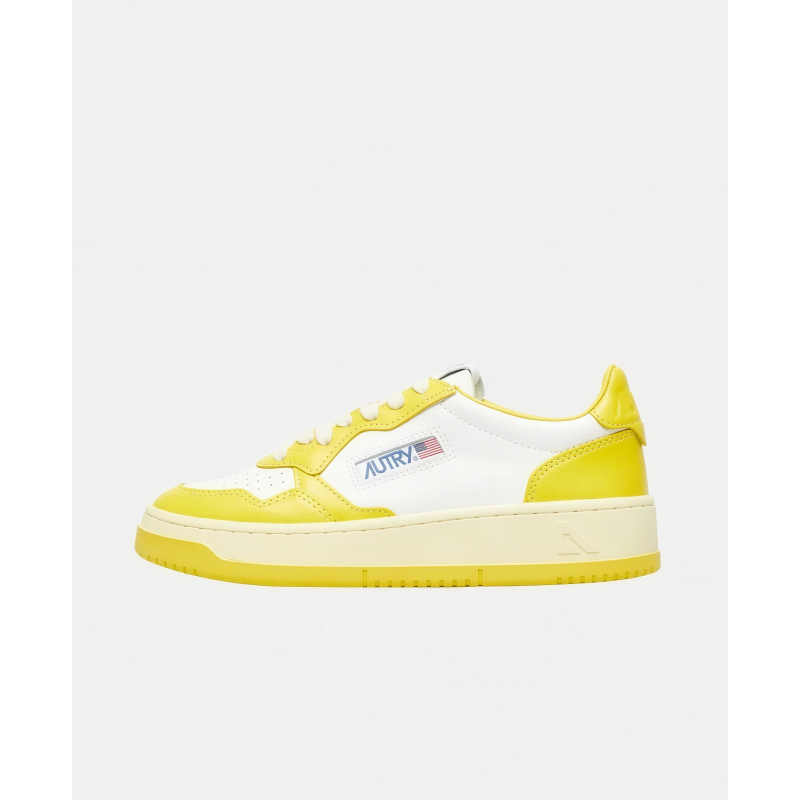 Damen Sneaker Autry