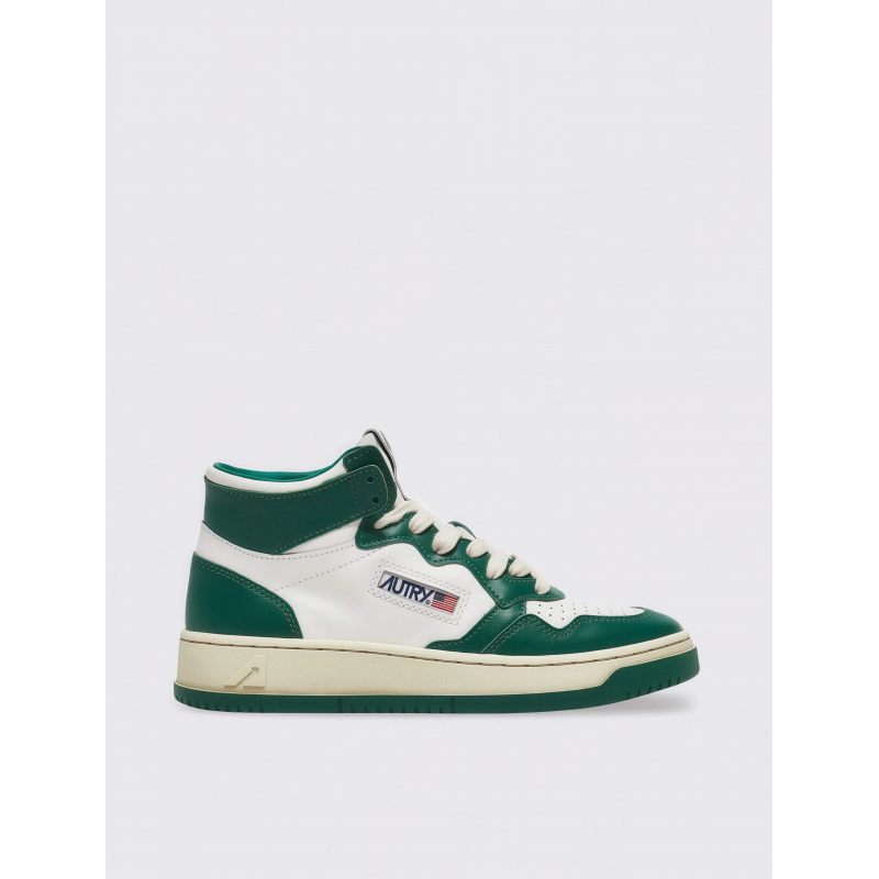 Damen Sneaker Autry