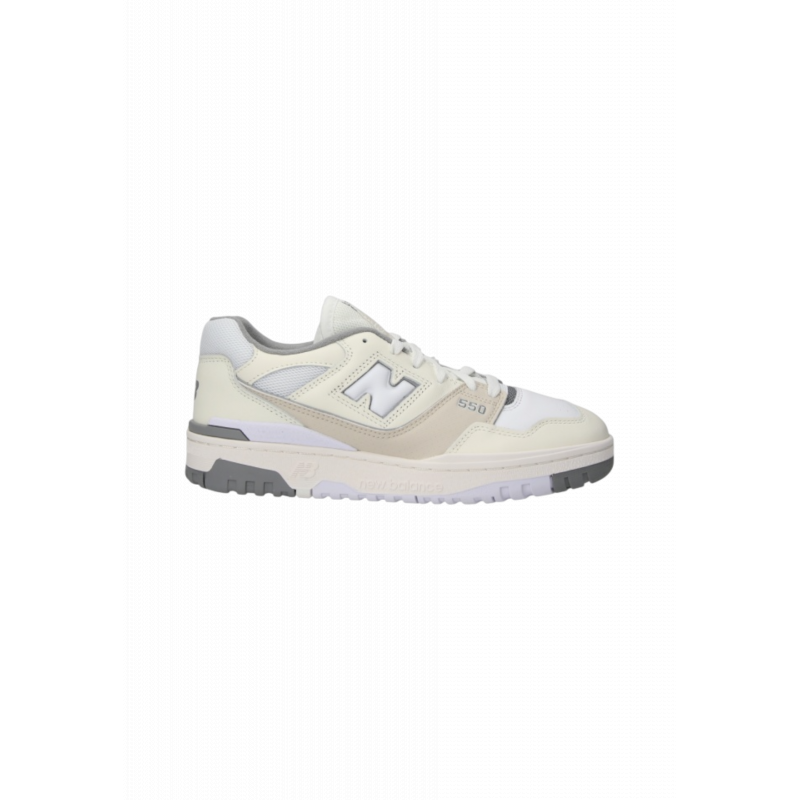 Schuhe fur Herren New Balance bb550utw