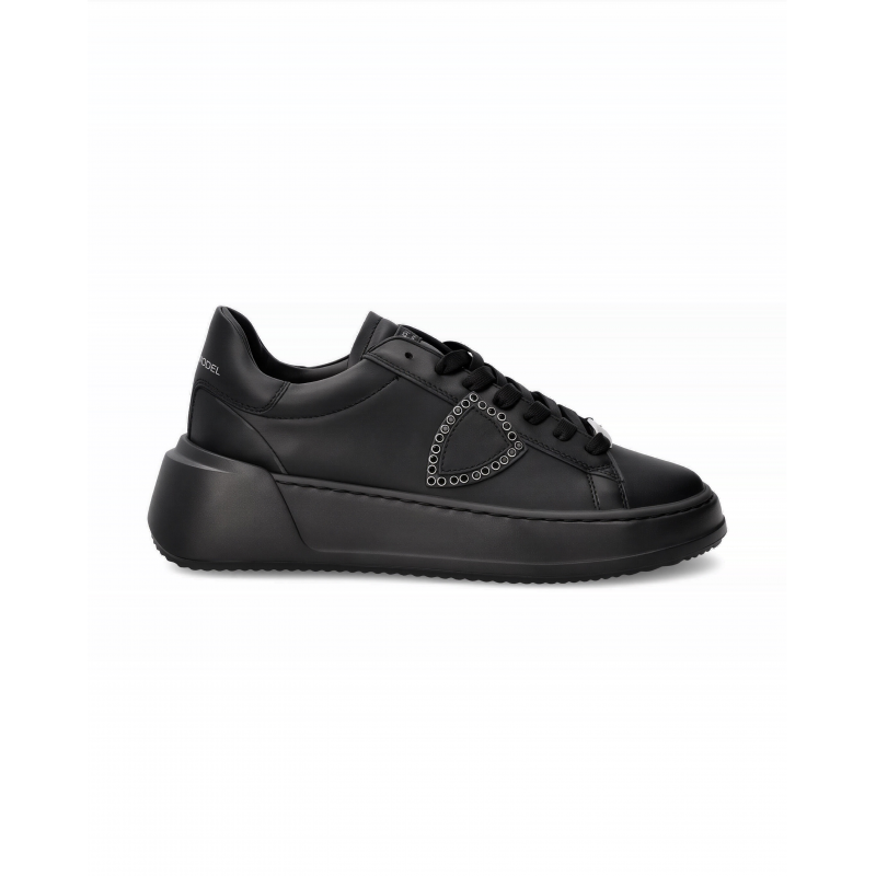 Damen Sneaker Philippe Model