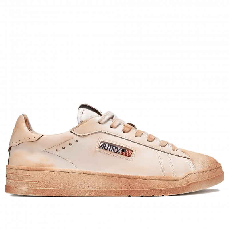 Damen Sneaker Autry