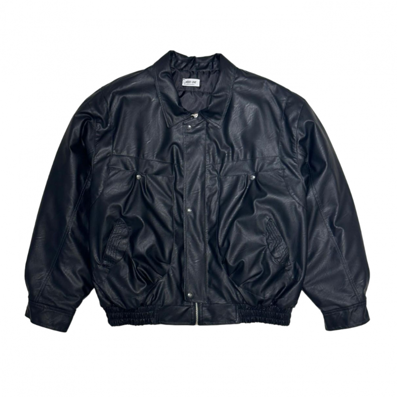 Jacke Mood One Bomber2040