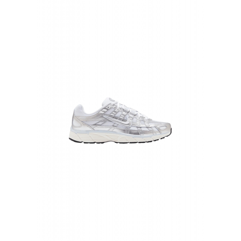 Schuhe fur Damen Nike Sportswear BV1021-106_P-6000