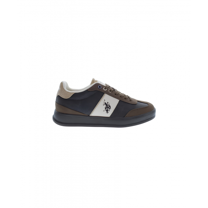 Herren Turnschuhe uns Polo Assn