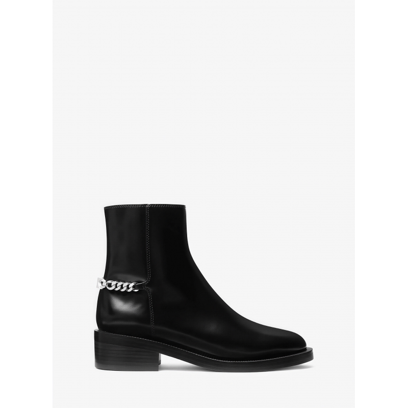 Damenstiefel Michael Kors
