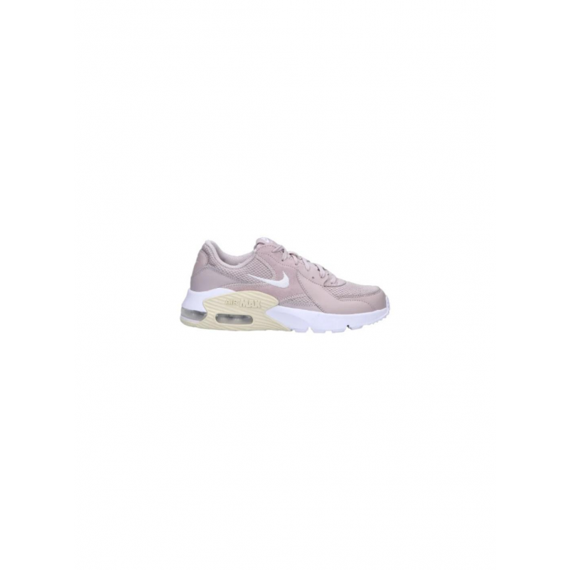 Schuhe fur Damen Nike Sportswear CD5432_010_AIR_MAX_EXCEE