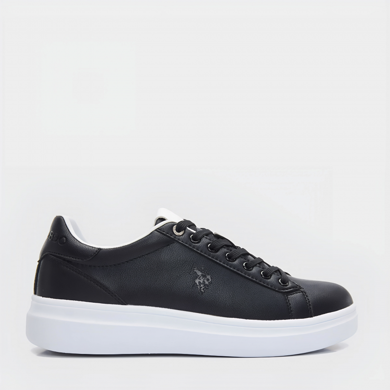 Herren Turnschuhe uns Polo Assn
