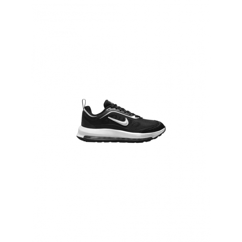 Schuhe fur Damen Nike Sportswear CU4870_001_AIR_MAX_AP