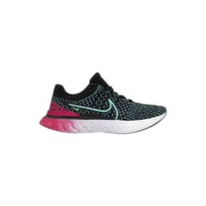 Schuhe fur Damen Nike Sportswear DD3024_003_REACT_INFINITY_RUN