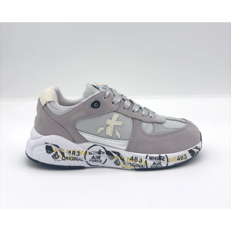 Sneakers Baby Premiata