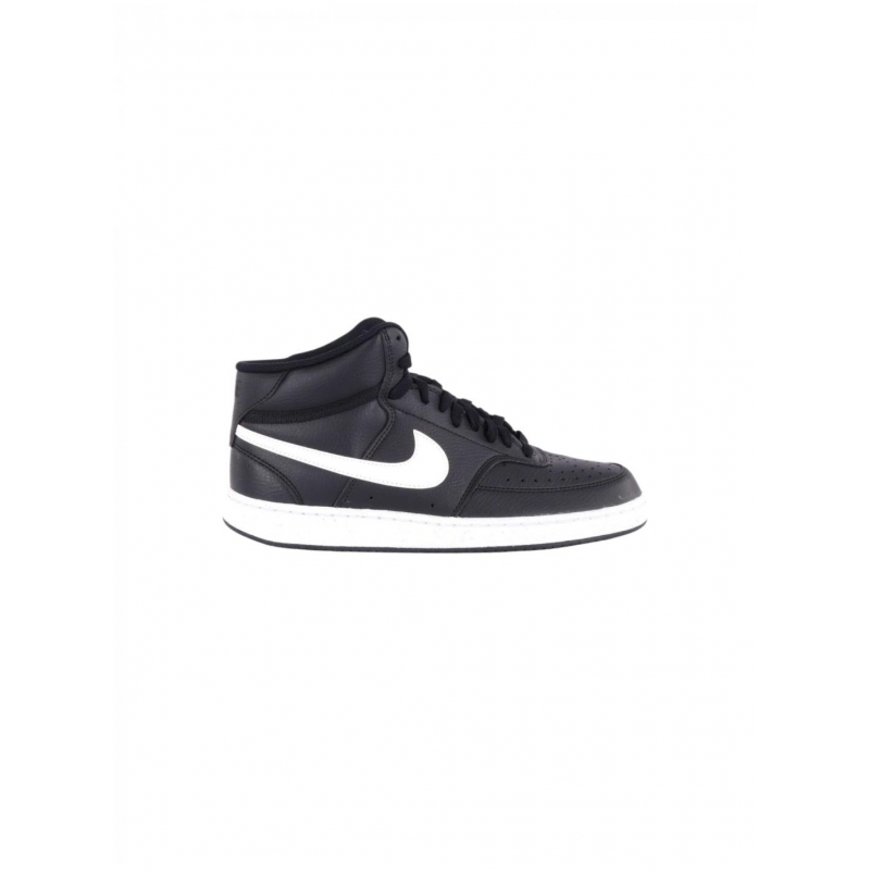 Erwachsene Unisex Nike Sportswear DN3577-001
