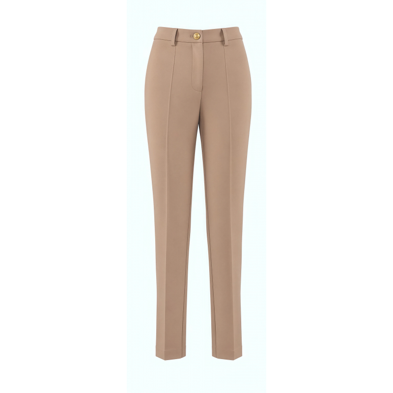 Frauenhose Nenette