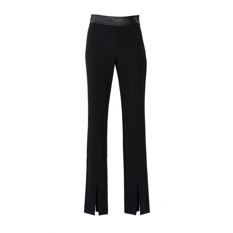 Frauenhose Nenette