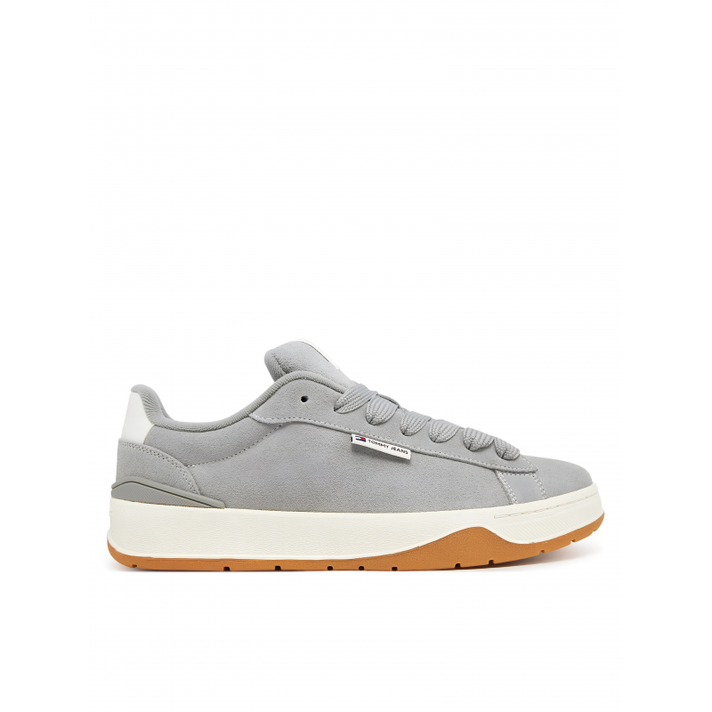 Herren Sneaker Tommy Hilfiger