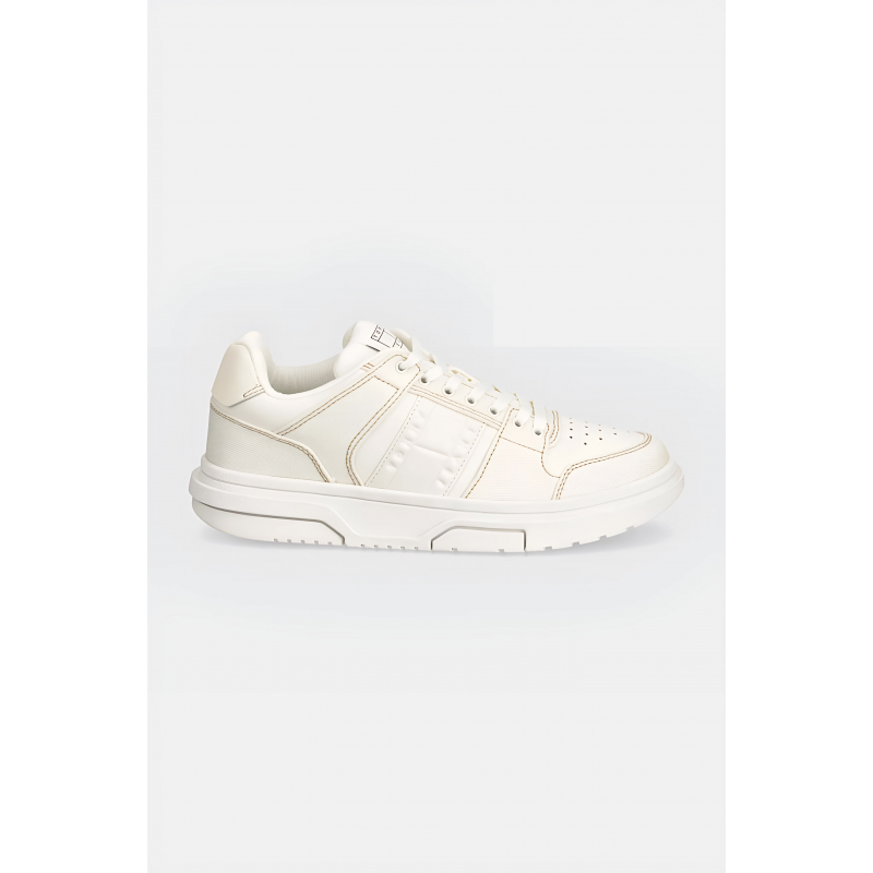 Herren Sneaker Tommy Jeans