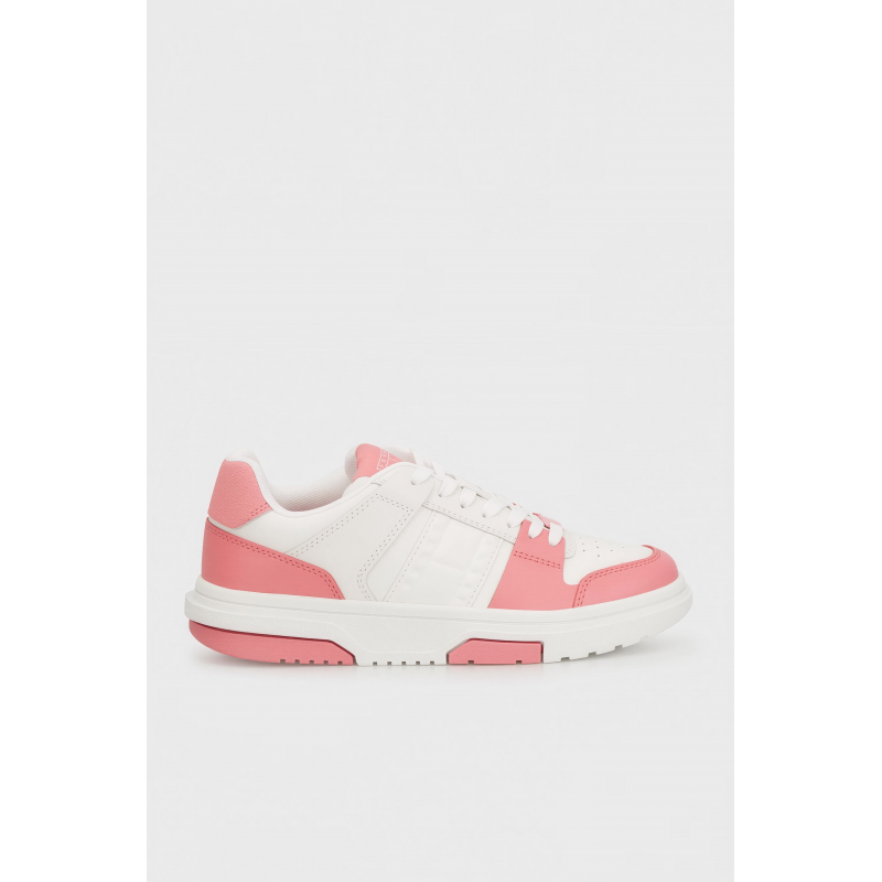 Damen Sneaker Tommy Jeans