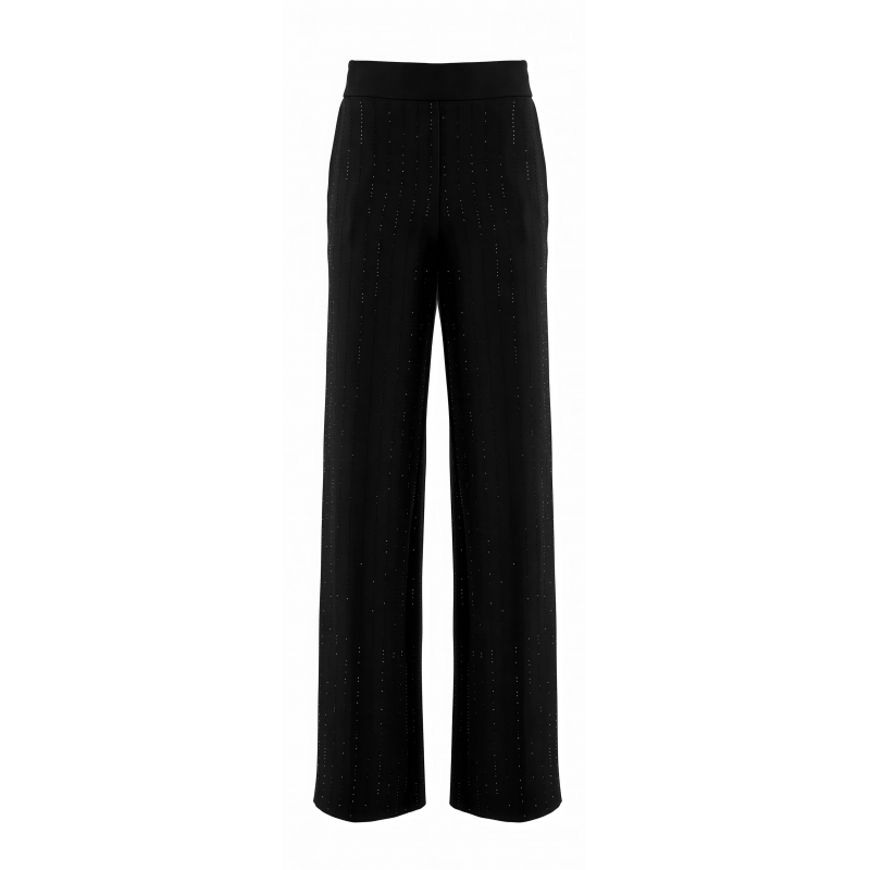 Frauenhose Nenette