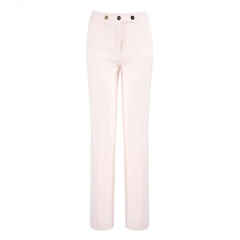 Frauenhose Nenette