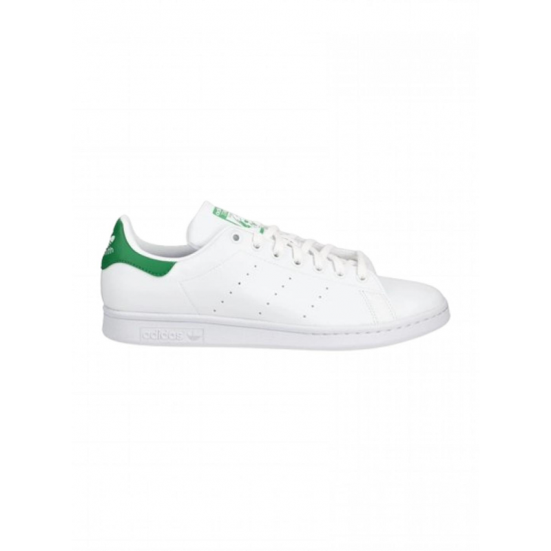 Erwachsene Unisex Adidas Originals FX5502_STAN_SMITTEL