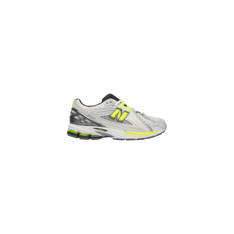 Schuhe Erwachsene unisex New Balance G19066pa