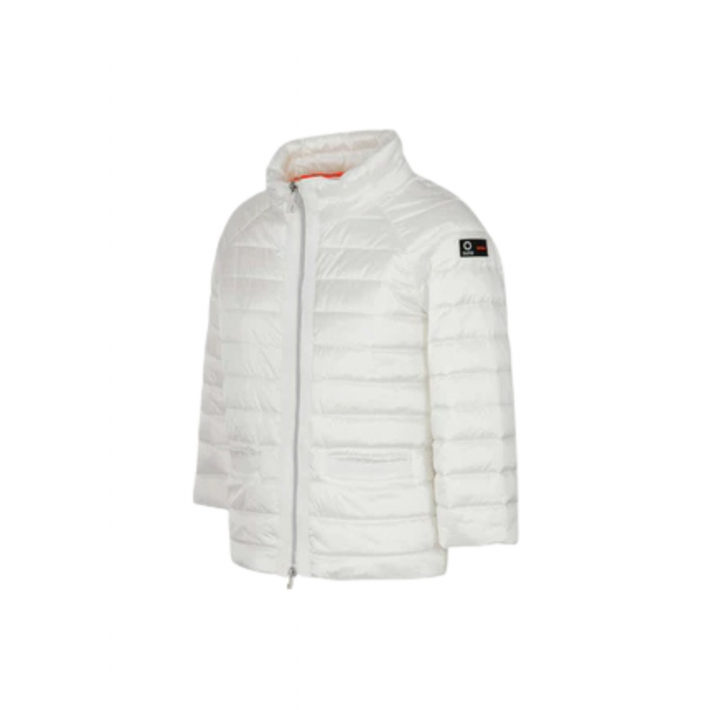 Damenjacke Suns Astrid Eis