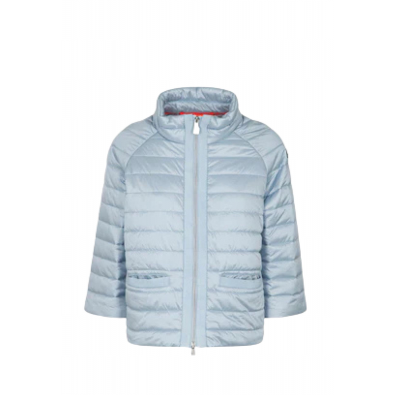 Damenjacke Suns Astrid Sky
