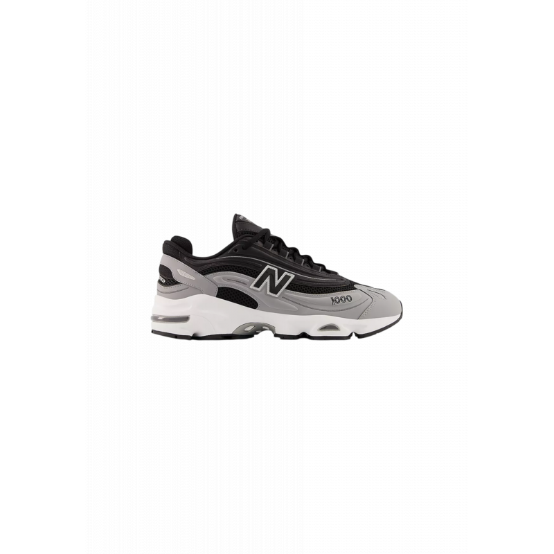Schuhe Erwachsene unisex New Balance gc1000ak