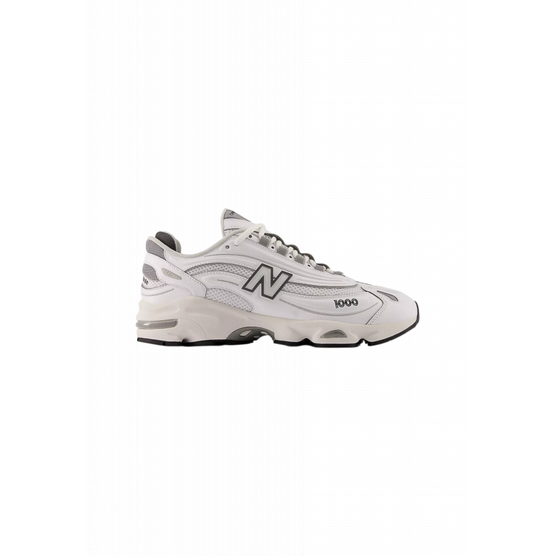 Schuhe Erwachsene unisex New Balance gc1000dk