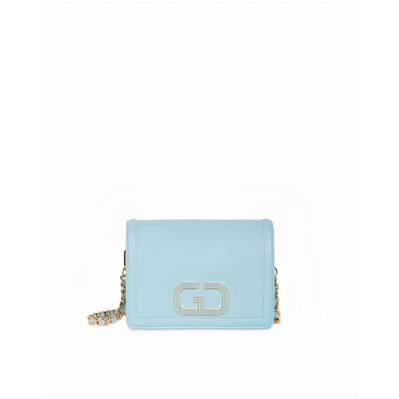 Frauen Tasche Gio Cellini