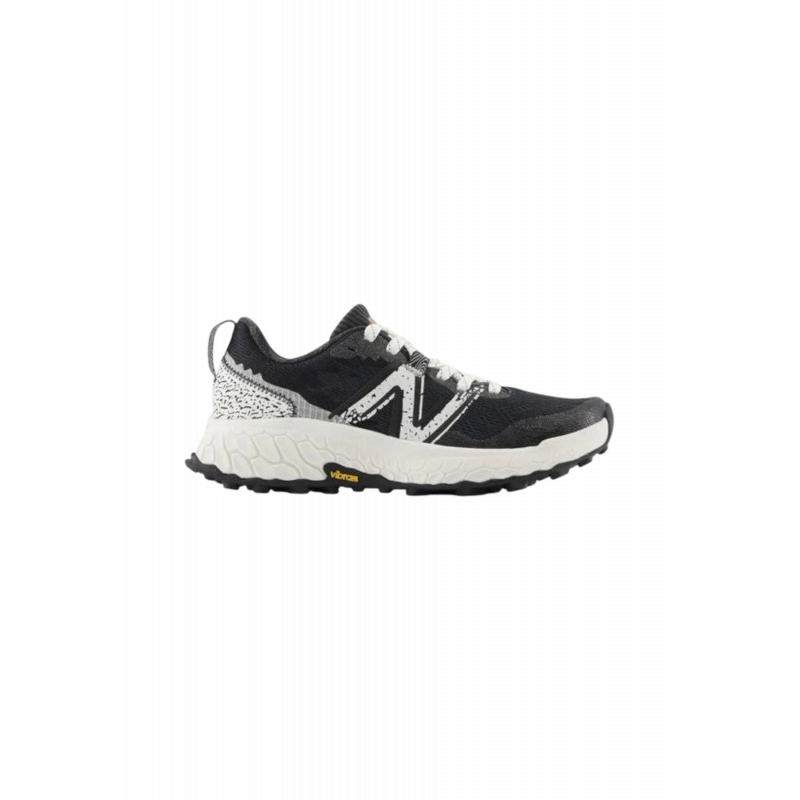 Schuhe Erwachsene unisex New Balance gphieri7