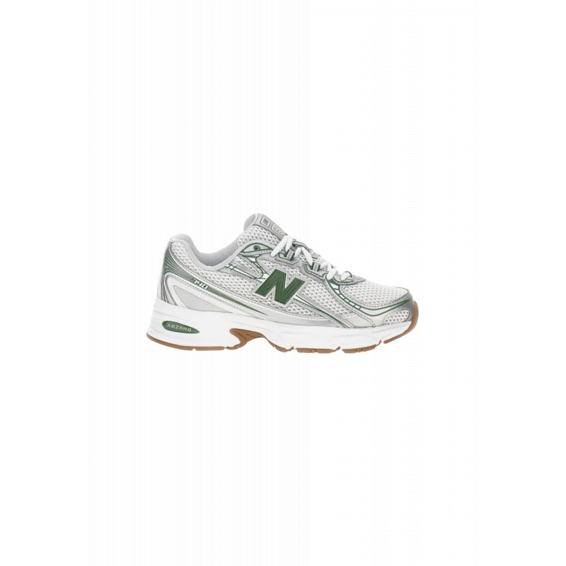 Schuhe Erwachsene unisex New Balance gr740sf