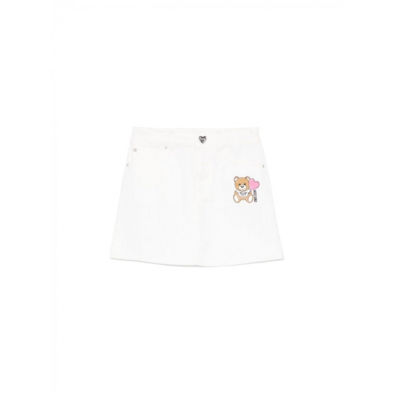 Von mir aus Moschino HAJ03M_LOA14_10063