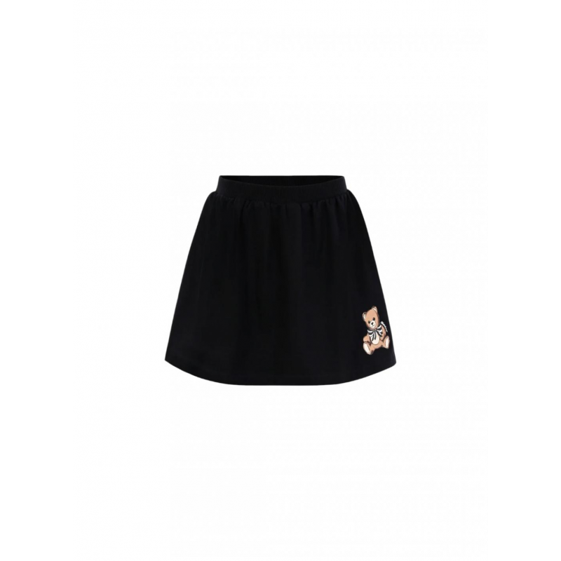Von mir aus Moschino hdj03X