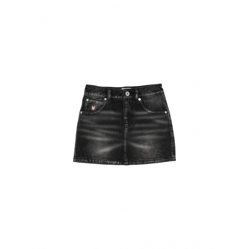 Von mir aus Moschino HDJ03Z_NERA
