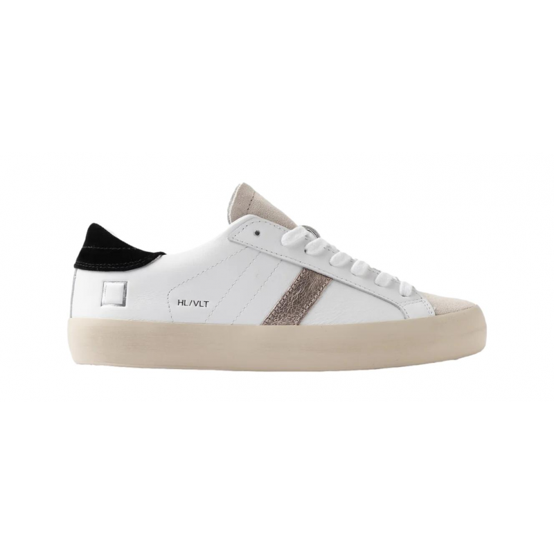 Damen Sneaker Datum