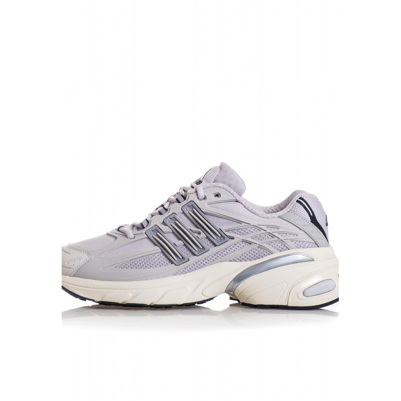 Schuhe fur Herren Adidas Adistar xlg 2.0