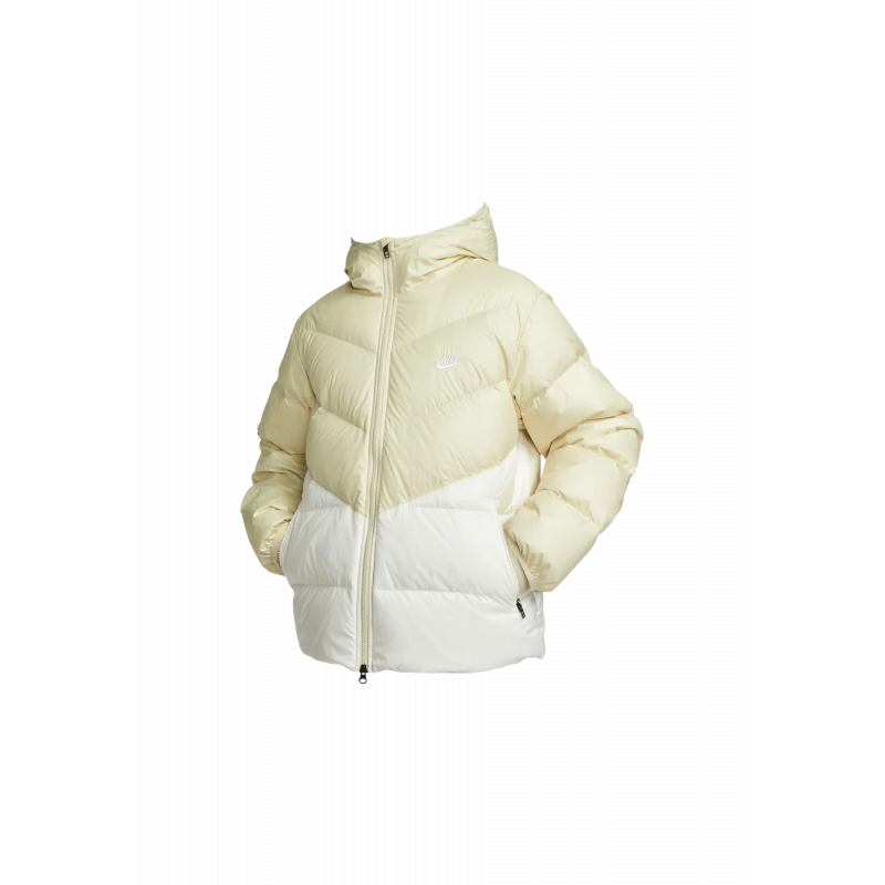 Herrenjacke Nike Sportswear HQ7790-229