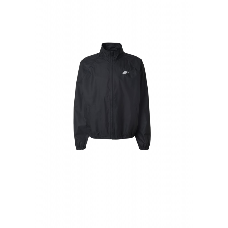 Jacke Mann Nike Sportswear HV1139-355