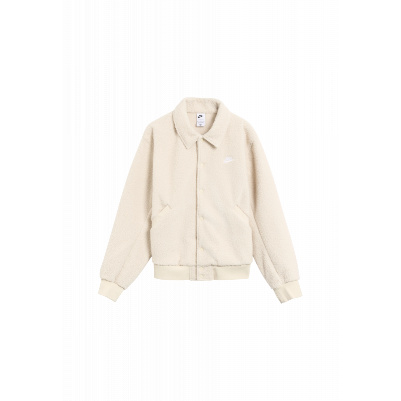 Jacke Mann Nike Sportswear HV1429-297