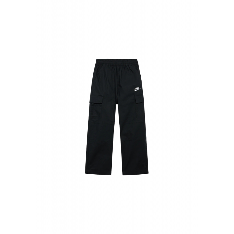 Hosen fur Herren Nike Sportswear HV1433-011