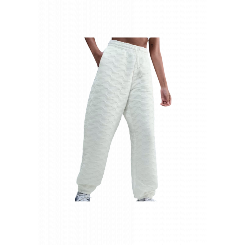Frauenhose Nike Sportswear HV2779-133