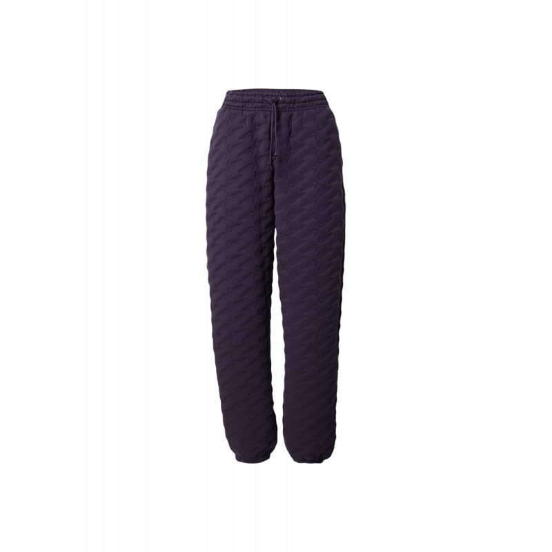 Frauenhose Nike Sportswear HV2779-540
