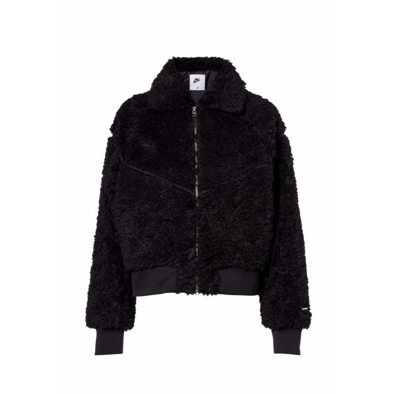 Leder fur Frauen Nike Sportswear HV2807-010