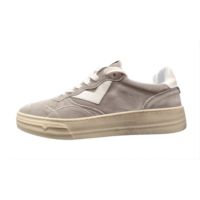 Herren Leder Sneaker 4b12 Uber uns