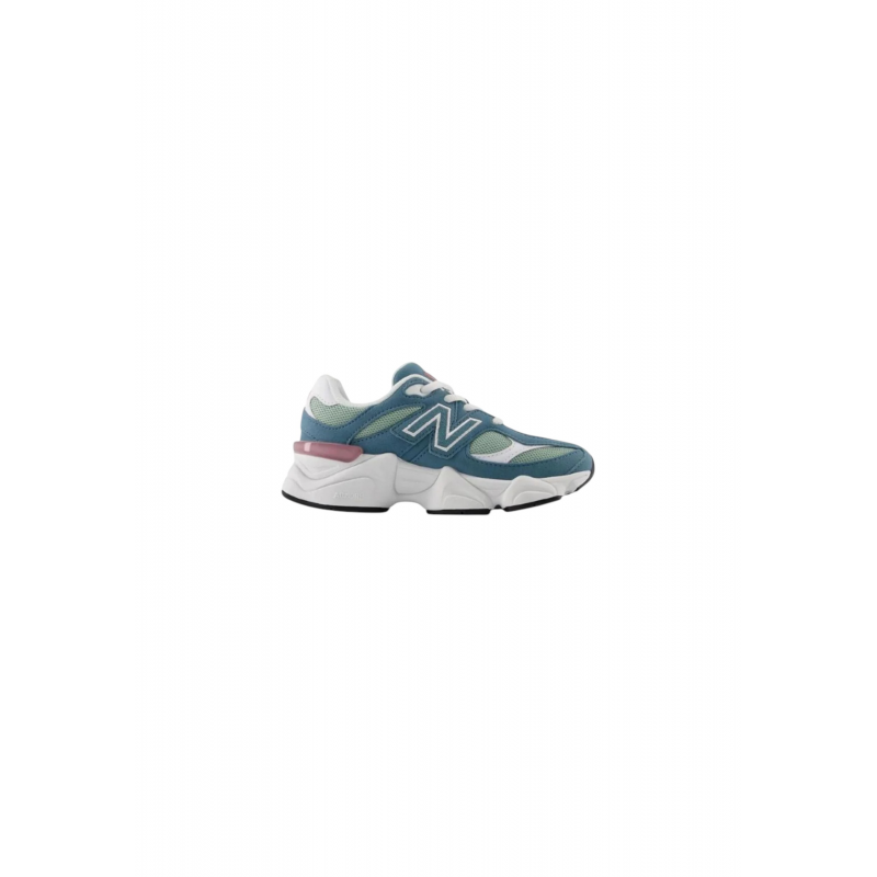 Schuhe Baby New Balance I90601uy