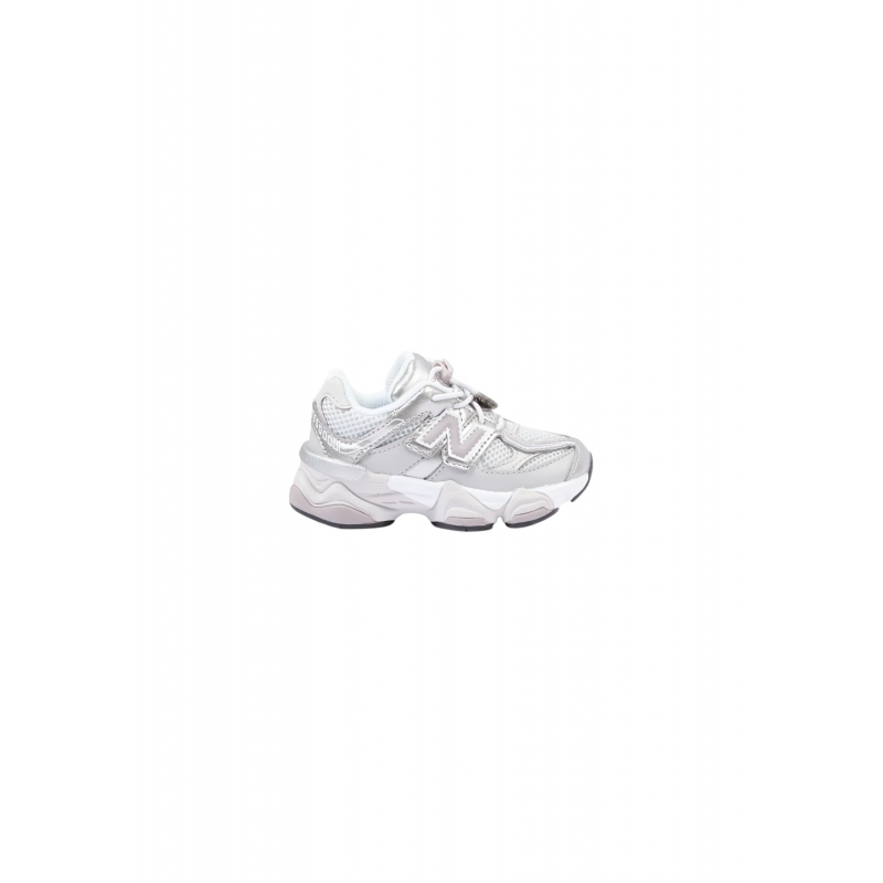 Kinderschuhe unisex New Balance I90606fb