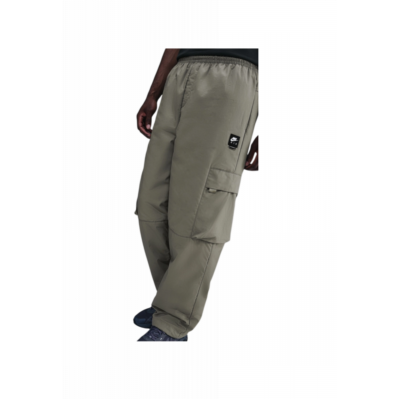 Hosen fur Herren Nike Sportswear IB2771-320