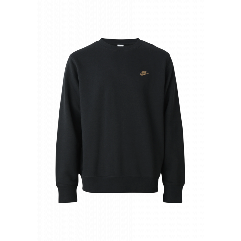 Sweatshirt fur Herren Nike Sportswear IB3303-010